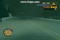gta 3 :D