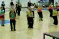 aerobic maraton 2007