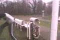 Le Parkour
