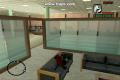 GtA  SA Idem hore