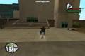 ROSH=stunts