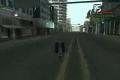 Eldablo-BMX