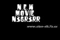 neger-demo