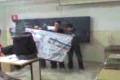 folkor