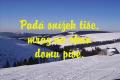Přání od Růži