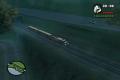 GTA san andreas