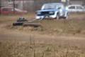 LADA 3