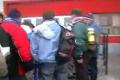 28.12.2007 - Nitra