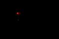 Led svetla FABIA