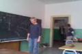 Gymnastika =D