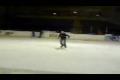 Powerslide ala Dodko