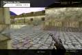 counter strike 1 bullets
