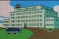 The Simpsons 13x16