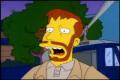 The Simpsons 13x21