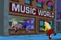 The Simpsons 13x22