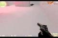 counter-strike