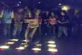 pn_mmustang battle