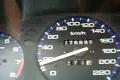 honda civic 1.5 V-TEC