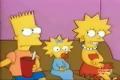 Dabing Simpsonovci