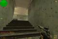 Fox - frag movie atual GoW