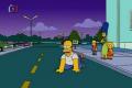 The Simpsons 14x10