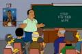 The Simpsons 14x15