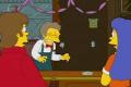 The Simpsons 14x17