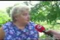 Neodvysielane zabery TV JOJ - Potopa