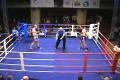 Adam Chajkin ČR vs Peter Lamper SR do 76 kg 3x3 min 2 kolo