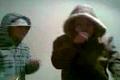 roderik vs :)TOMAS(: