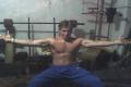 ROCKY BALBOA-SLOVAK VERSION