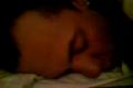 Taroo