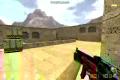 Conter-Strike 1.6