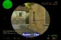 Radola CS Gaming
