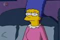 The Simpsons 15x02