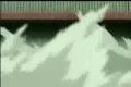 rock lee vs gaara