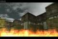 PerunPG_trailer