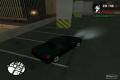Drift samp 2