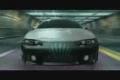 NFS-intro