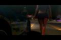 SRS-intro