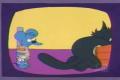 Itchy and Scratchy 18