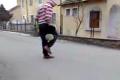 M.K.Freestyler