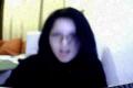 Mirka Nymphetamine