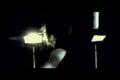 Phantom Of The Opera ( by Children Of Bodom)
