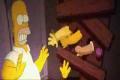 Simpsonovci