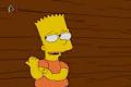 The Simpsons 15x04