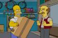 The Simpsons 15x09