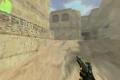 counter strike frag movie (preveiw)