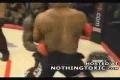 Kimbo Slice vs. Ray Mercer
