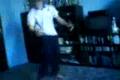 freestyle football